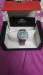 x 7750 movement | Original Swiss Watch | Excellent Condition